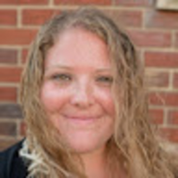 Meet your Posher, Lexi - Picture 1 of 1